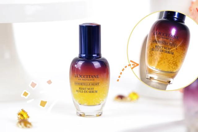 空瓶合集，2020上半年竟然用光了这么多护肤品？