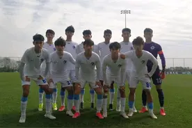 2-1！大连人队战胜山东泰山队，收获三连胜，吕焯毅独中两元图片