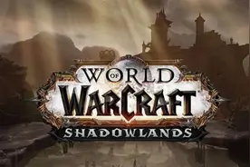 魔兽9.0前瞻：圣骑士的通灵领主职业专属技能——征服者之锤测试图片