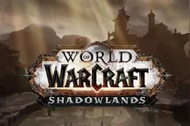 魔兽9.0前瞻：圣骑士的通灵领主职业专属技能——征服者之锤测试图片