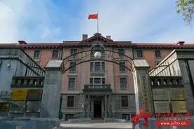 中部战区陆军“忠诚号”列车，出发啦图片
