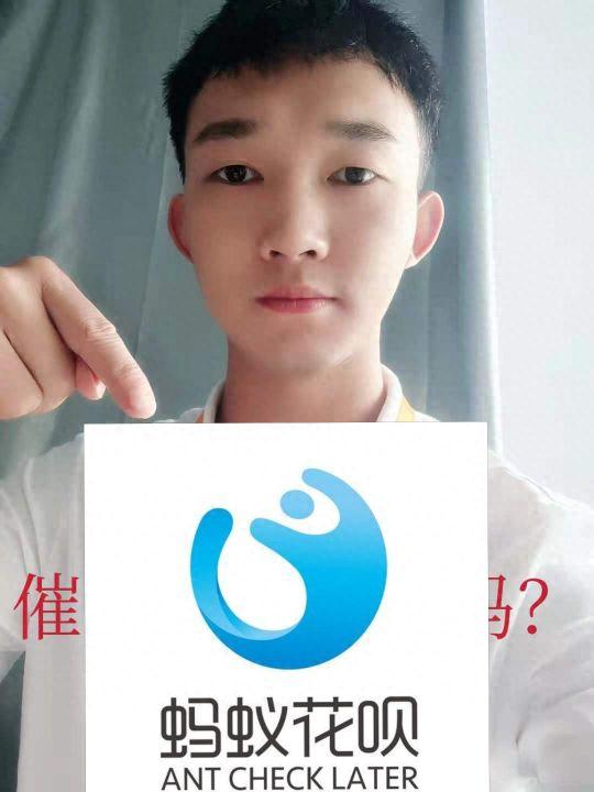 花呗逾期数额可以分期还款，花呗借呗逾期了怎么办 会造成什么后果 配图01