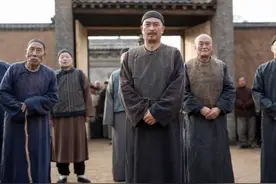 好地主？坏地主？图片