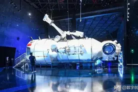 去海边看星星吗？以假乱真的那种图片