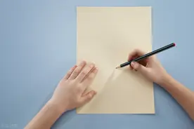 一个没有愤怒的作家，不可能成为一个好的作家图片