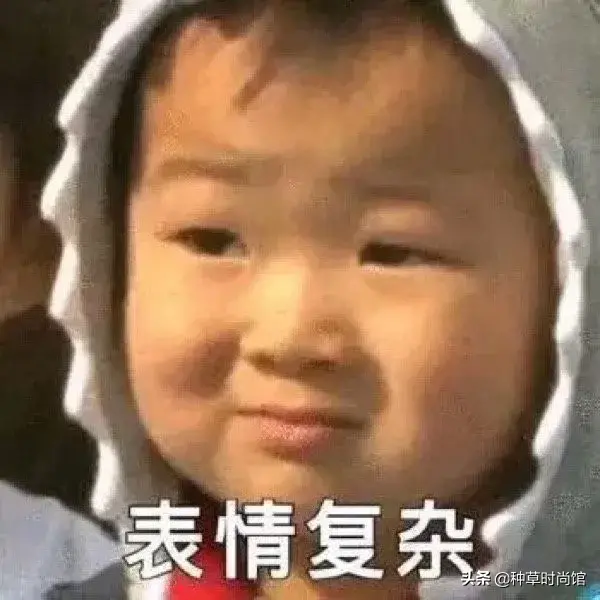 浣犵殑娲楅潰濂朵笂榛戝悕鍗曚簡鍚楋紵杩?娆惧埆涔帮紝浼氱儌鑴? onerror=