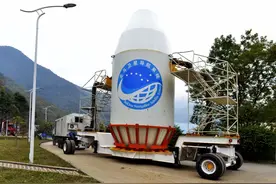 我们对北斗卫星导航系统的误解到底有多深图片