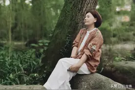 医生说，治不了，你再生一个吧…我抱着儿子坐在医院门口大哭图片