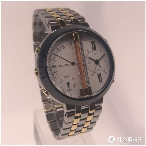 �ɻ���������������߱Ƹ�˿�ǧԪ�����