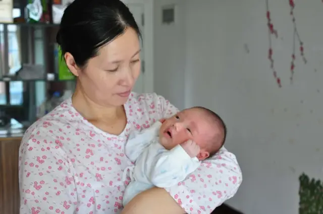 成都啥子工作最缺人？这17个短缺职业，了解一下！