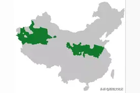 都是河南人！我猜不出你说嘞啥~~~这是一篇自带音效的推文图片