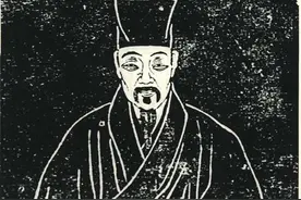 细读《日知录》  看顾炎武狠批八股文之危害图片