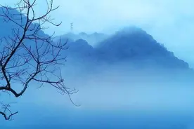 详述格律诗对仗法则图片