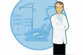 病人向医生借钱救急，医生会怎么做？图片