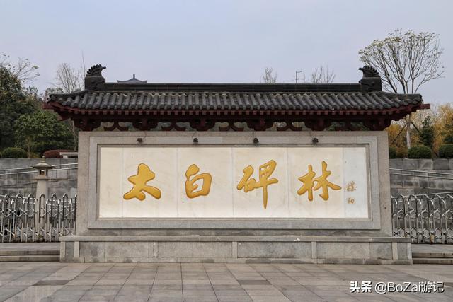 到四川绵阳市旅游不能错过的18个景点，你去过几个？最爱哪个景点