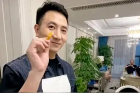 网友爆料朱小贞离世时可能怀了第四胎？起因只是林生斌为了夺权？图片
