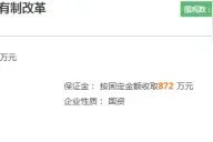 山东高速集团混改加速！旗下山东高速建材拟引入战投图片