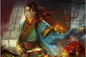 科普向：何为四害？可不仅是四大天王这么简单，你真的了解四害吗图片