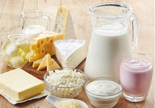 雅培全营养配方粉，术后喝它康复的快