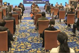 you滴答滴答me，I哗啦哗啦you！图片