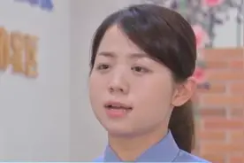 央视新闻｜迷途少女逃学失联，“边缘”未成年人该如何回归正途图片