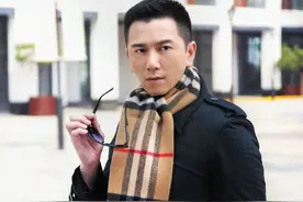 “开局良好，结局唏嘘”的香港男演员，最后一位曾比周星驰还红！图片