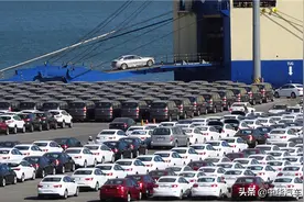 2021年二手车购置税最新规定是怎样的？买二手车必看图片