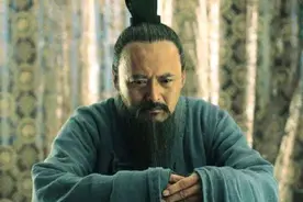 “三角纹在手，富到九十九”？老祖宗的话，究竟有没有道理？图片