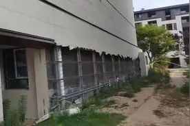 律师帮忙｜郑州东新区雅居乐御宾府延期交付 现处于停工状态图片