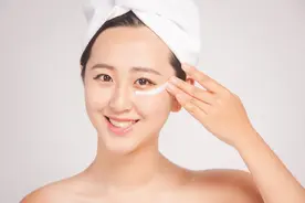 脸上长斑的根本原因找到了，4个居家淡斑方法，防疫期悄悄变美图片