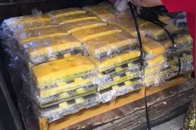 铣刨机零部件1图片