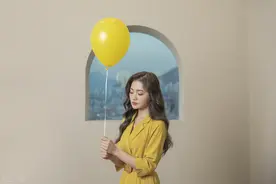 做人善良过头，就是傻图片