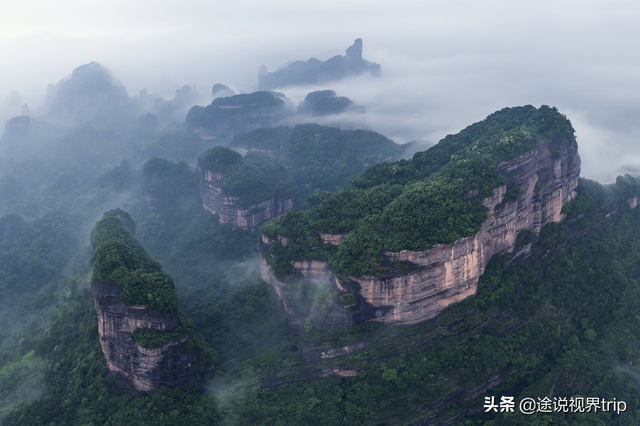 风景图片 风景图片自然风景