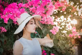 “桃花运”来了，为什么很少有人挡得住？图片