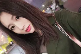 改革开放四十年，中国换了新面貌图片