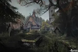 Steam游戏推荐（2）图片