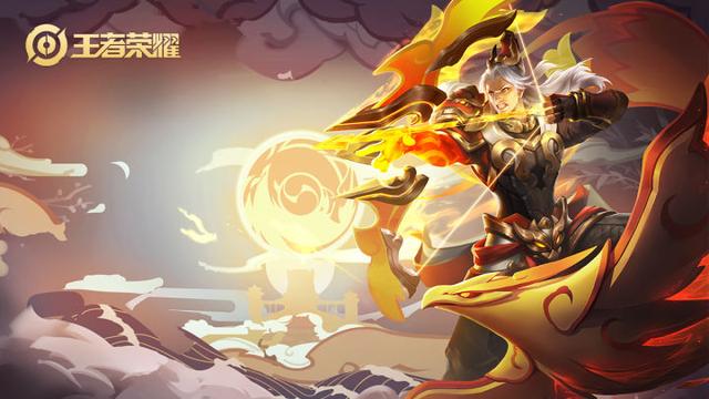 万字攻略：65种英雄应对与克制关系讲解