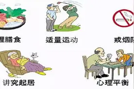 换过肾脏的人能活多久图片