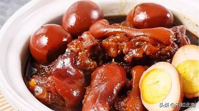 ����16����ͳ��ʳ�����Ե�����ʳ�Ļ�