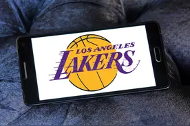 预测下赛季NBA西部前八排名图片