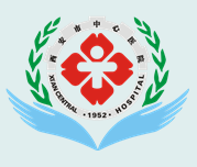 【科普视频】肚脐眼下面疼是什么原因？