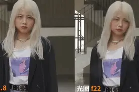 短视频教程：酷炫风VS复古文艺风，你更pick哪种拍摄风格？图片