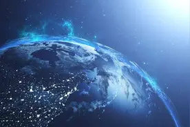 陨石与人体免疫力图片