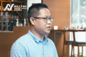 “小牛”掀起刷脸吃饭新风口！图片