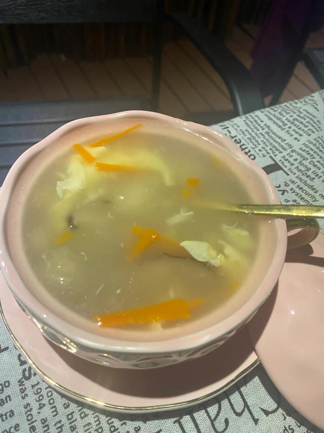 花胶蒸鸡蛋的做法 花胶蒸鸡蛋的做法视频