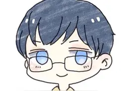 纸牌的学问图片