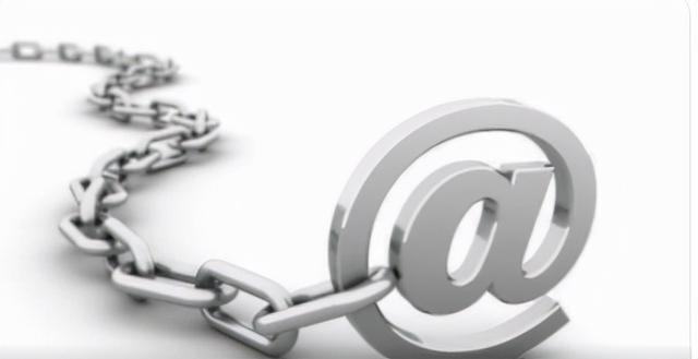 SEO中外链和反链怎么区别