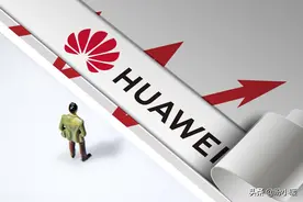 华为手机十大拍手叫绝的功能，用过4个以上的就没白买图片