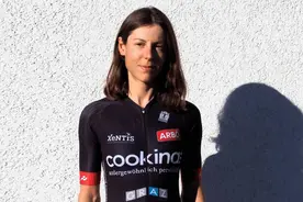 奥地利数学学霸大神悄咪咪赢得奥运冠军！对手崩溃：完全低估了图片