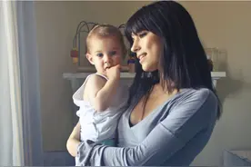 妈妈的脾气到底有多暴躁？哈哈哈哈哈太真实啦，是我妈没错啦图片